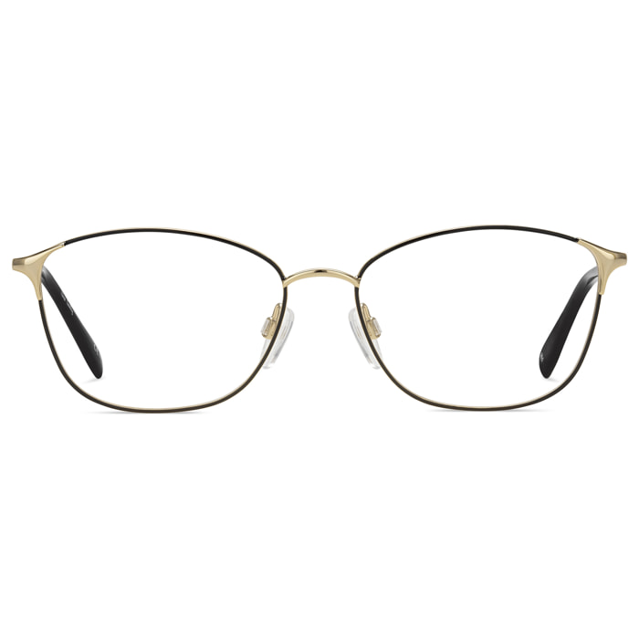 Montura de gafas Pierre Cardin Mujer P.C.-8849-000