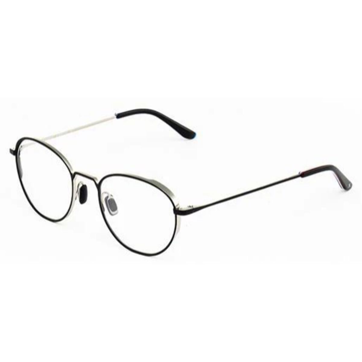 Montura de gafas Vuarnet Hombre VL19010002