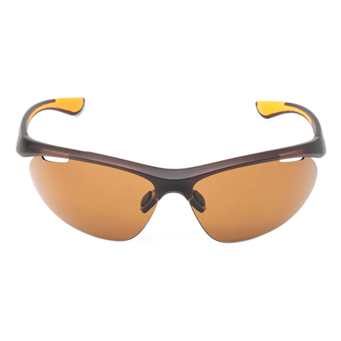 Gafas de sol Fila Unisex SF228-99PMBRN