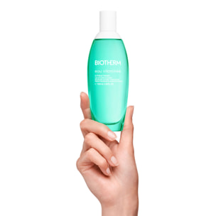 Citrus Tonic - Eau Corporelle Vitaminée Rafraîchissante