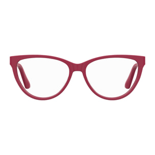 Montura de gafas Moschino Mujer MOS589-C9A