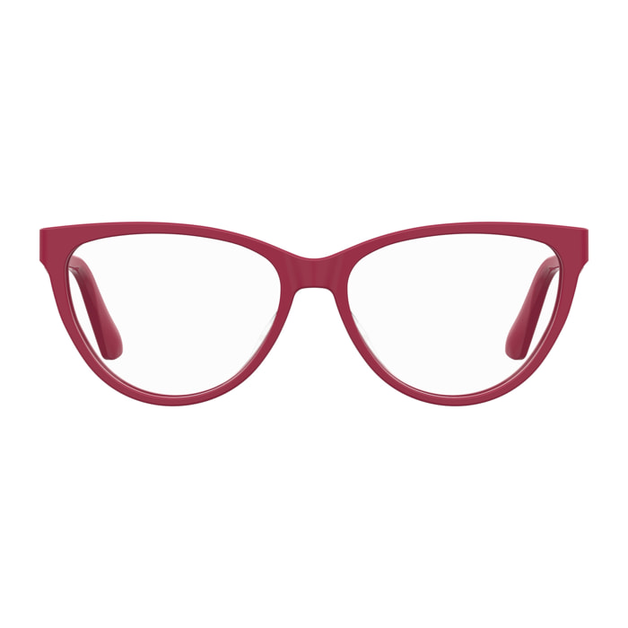 Montura de gafas Moschino Mujer MOS589-C9A