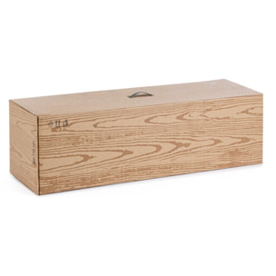 Albero di Natale FREJUS H240-2949 rami