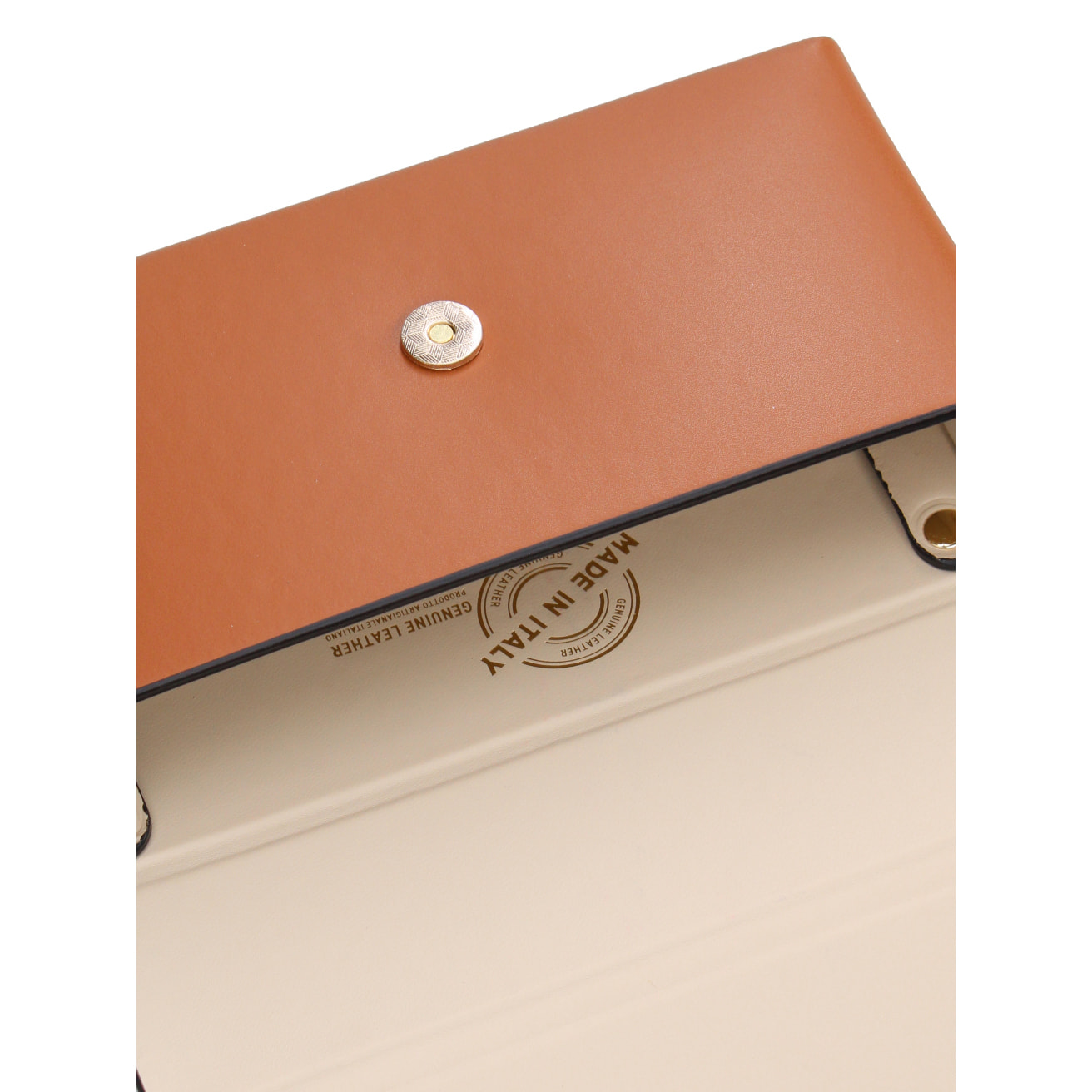 Gave Lux Borsa a tracolla