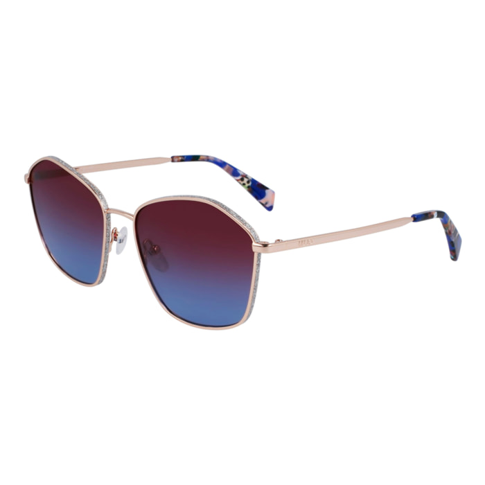 Gafas de sol Liujo Mujer LJ157S-5918722