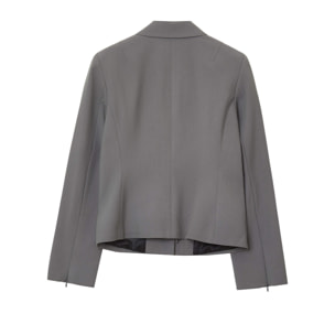 Blazer silm fit