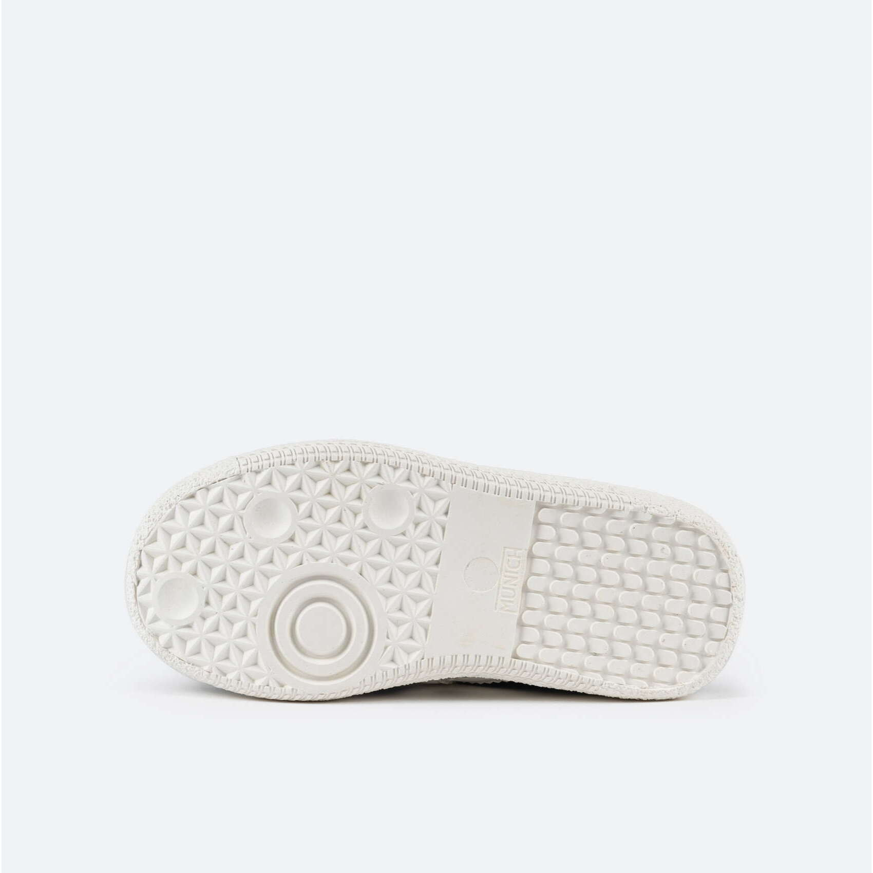 MUNICH MINI ASTRO VCO 02