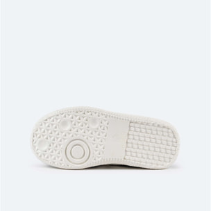 MUNICH MINI ASTRO VCO 02