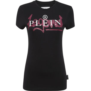 PHILIPP PLEIN T-Shirt Slim Fit