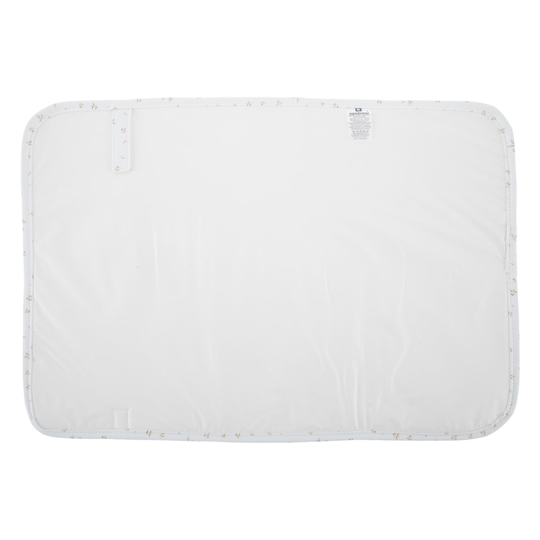 Cambrass Cambiador Vestidor Plum Street