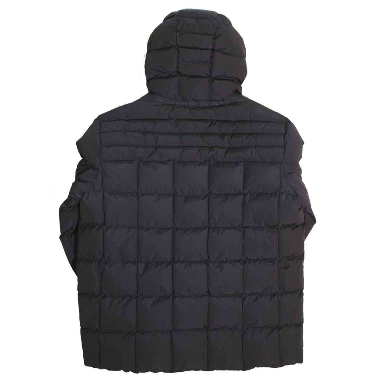 CHAQUETA GEOX M MAGNETE