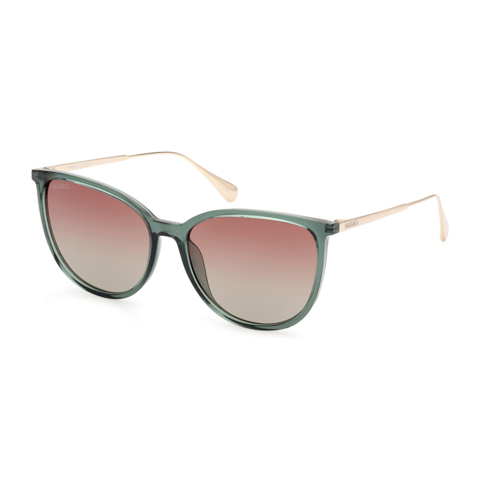 MAX&Co. - Occhiali da sole in iniettato per donna