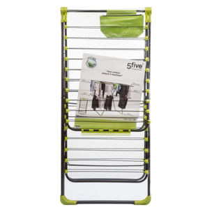 Tendedero mojave H125