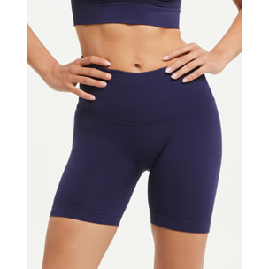 Panty effetto push-up perfect wave