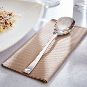 Cucchiaio da tavola Alabama 20,3 cm