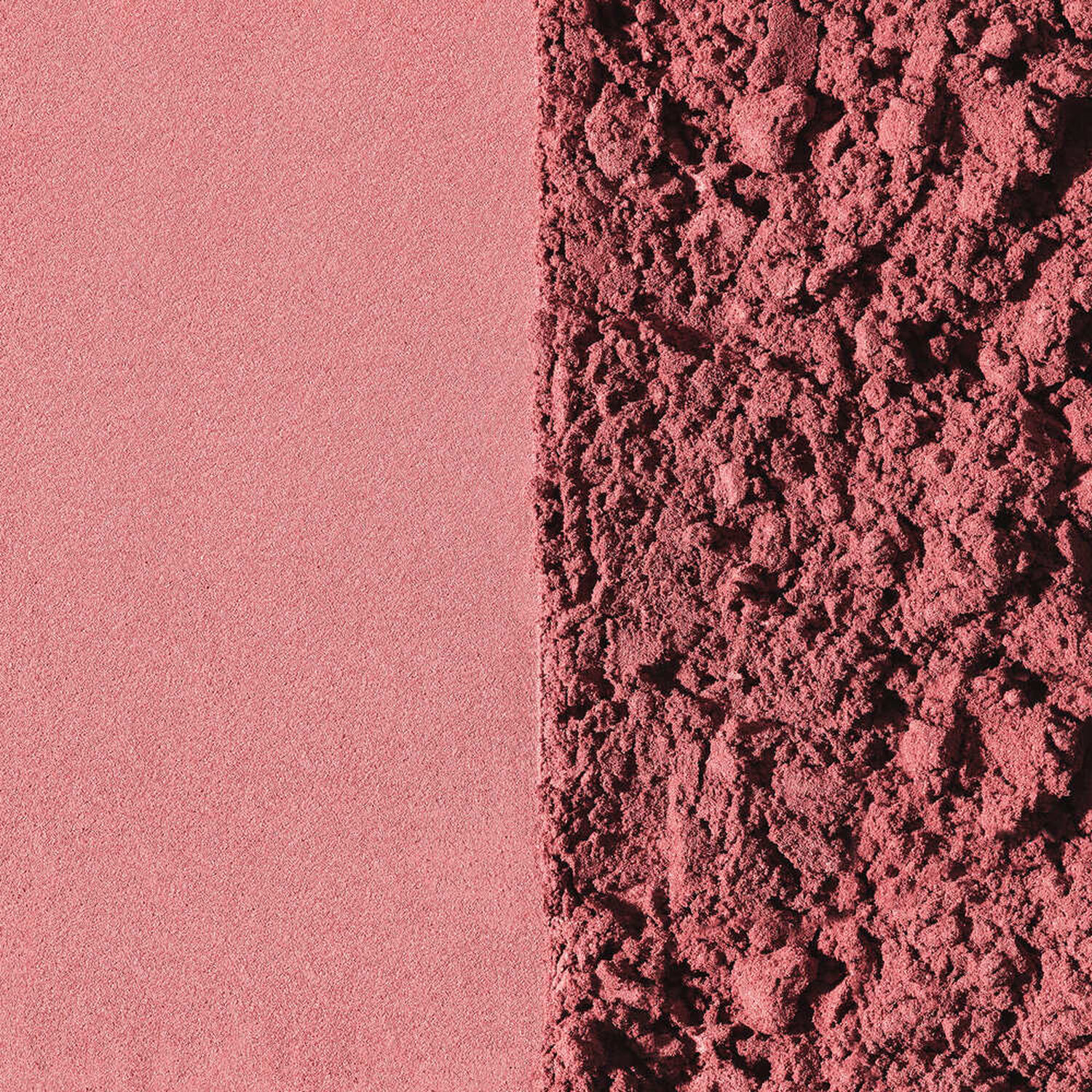 Tea To Tan - Blush en Poudre