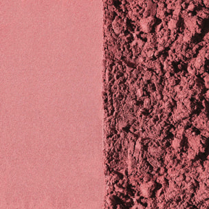 Tea To Tan - Blush en Poudre