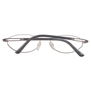 Montura de gafas Rodenstock Mujer R4690-C