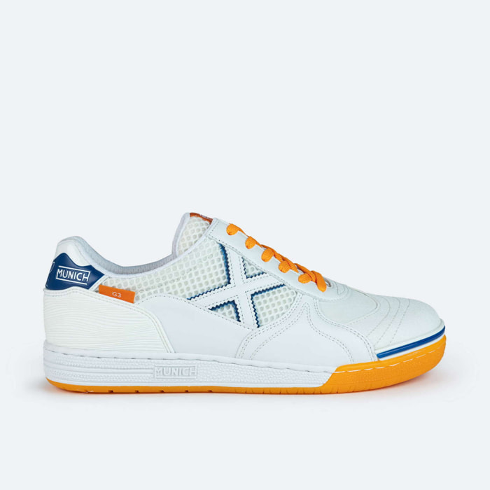 MUNICH G-3 INDOOR 399