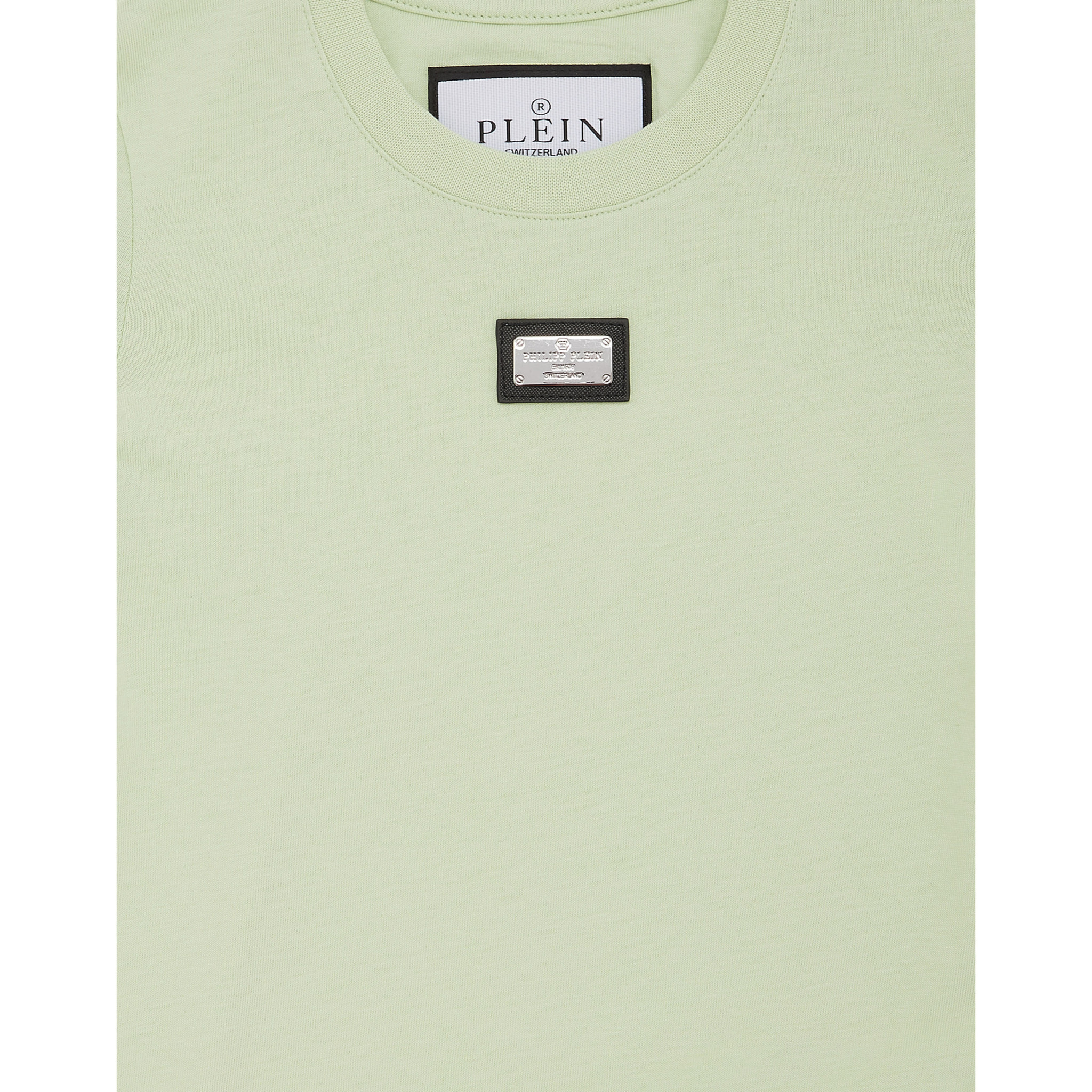 PHILIPP PLEIN Camiseta Sexy Pure