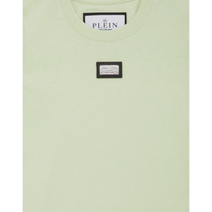 PHILIPP PLEIN Camiseta Sexy Pure