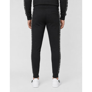 PHILIPP PLEIN Pantaloni da jogging