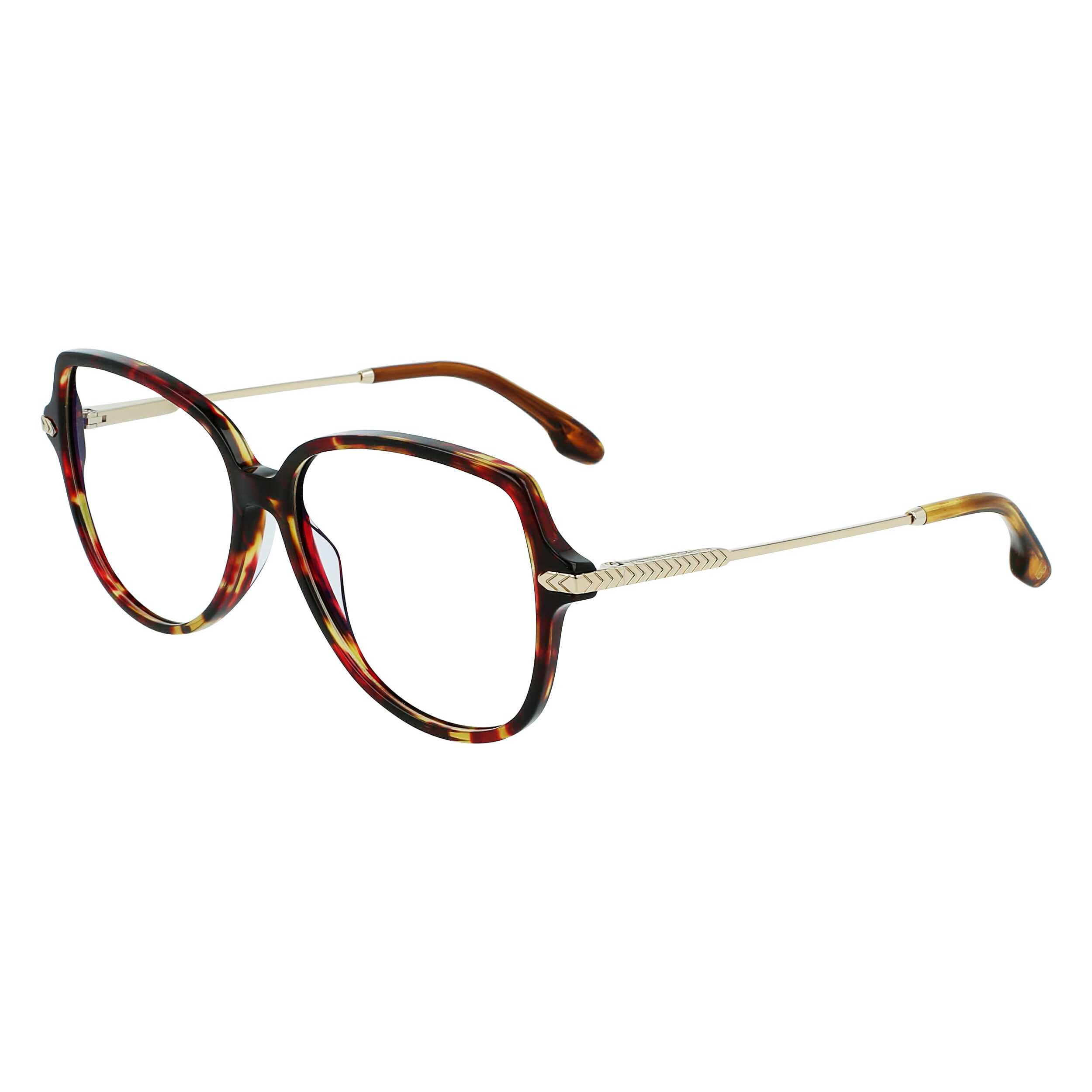 Montura de gafas Victoria Beckham Mujer VB2625-5614609