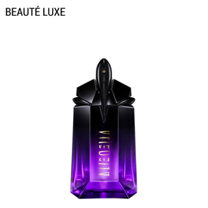 Alien Extraintense - Eau de Parfum Rechargeable