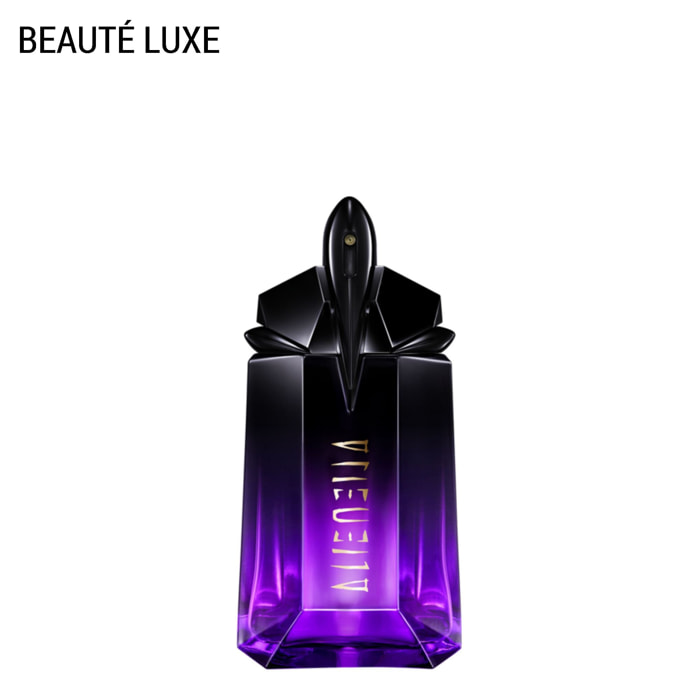 Alien Extraintense - Eau de Parfum Rechargeable