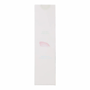 Centella Poremizig Deep Cleansing Foam SKIN1004 125ml