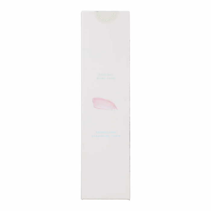 Centella Poremizig Deep Cleansing Foam SKIN1004 125ml