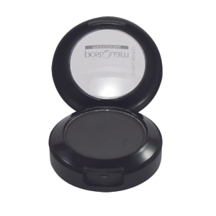 Sombra Ojos Postquam Night