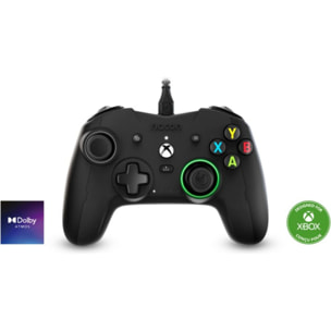 Manette NACON XBSeries Revolution X noir