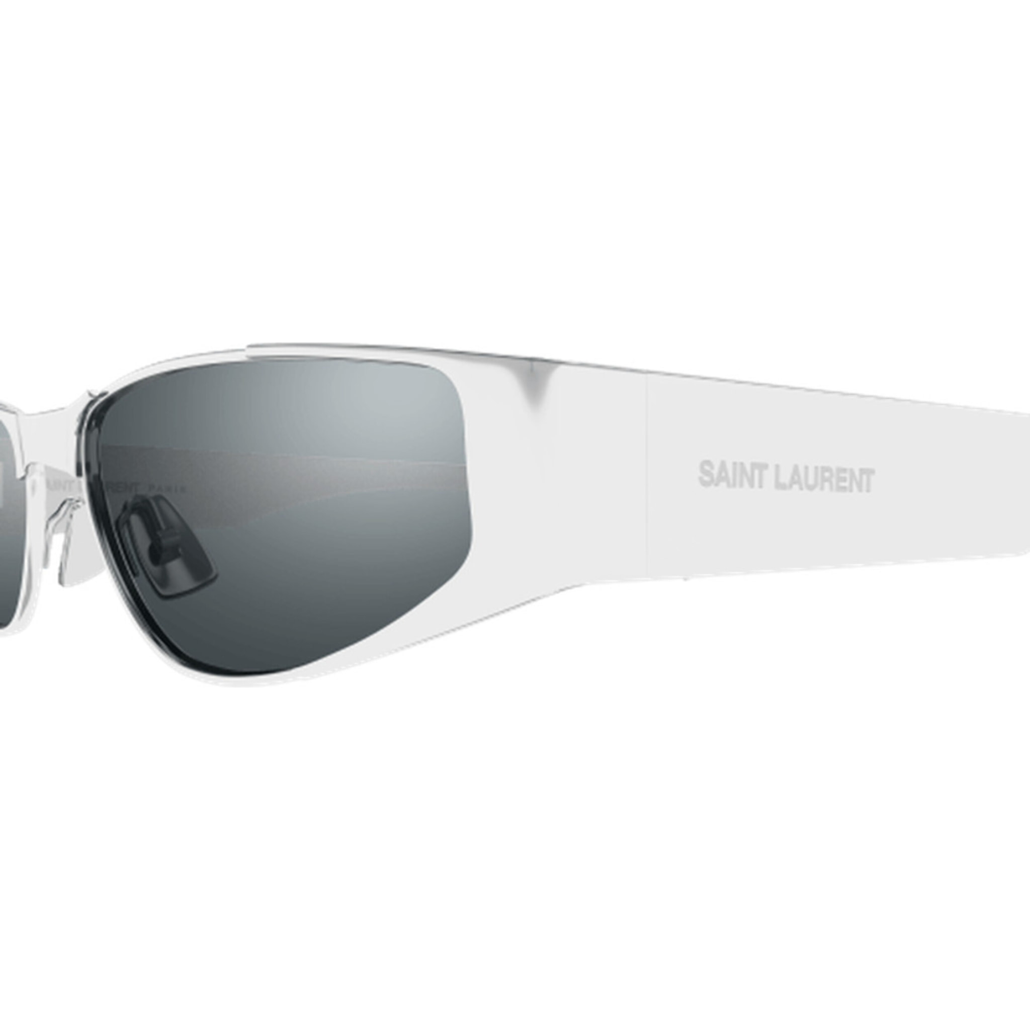 GAFAS DE SOL SAINT LAURENT SL 739-001