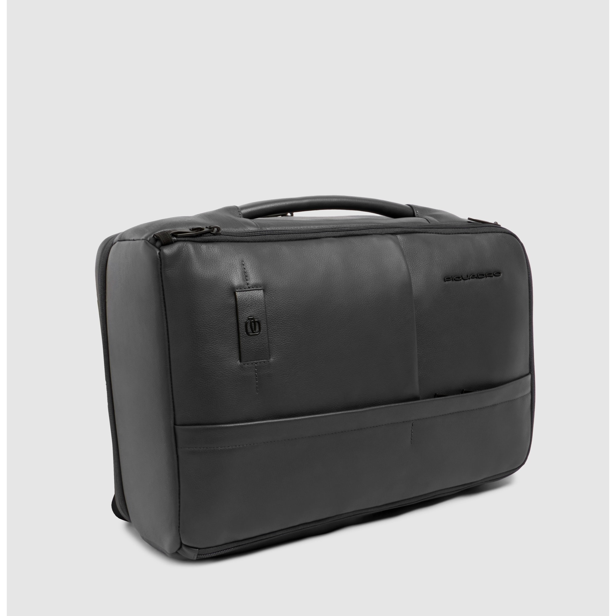 Piquadro Zaino da viaggio porta pc 15,6"