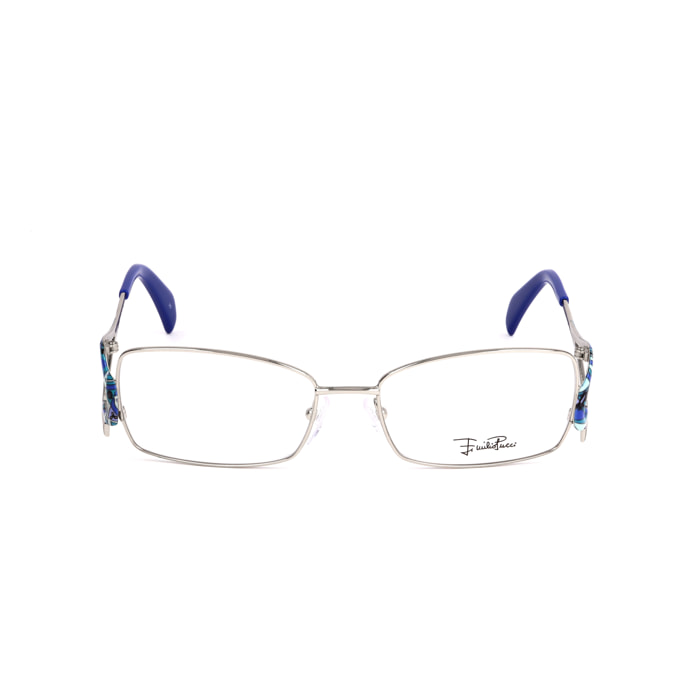 Montura de gafas Pucci Mujer EP2151-718