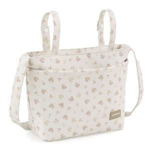 Cambrass Bolso Organizador Xl Branch