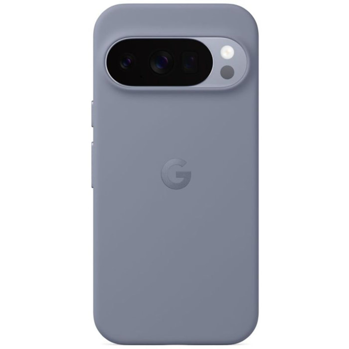 Coque GOOGLE Pixel 10 / 10 Pro Gris Quartz