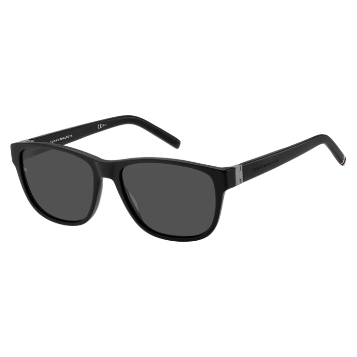 Gafas de sol Tommy Hilfiger Hombre TH-1871-S-003