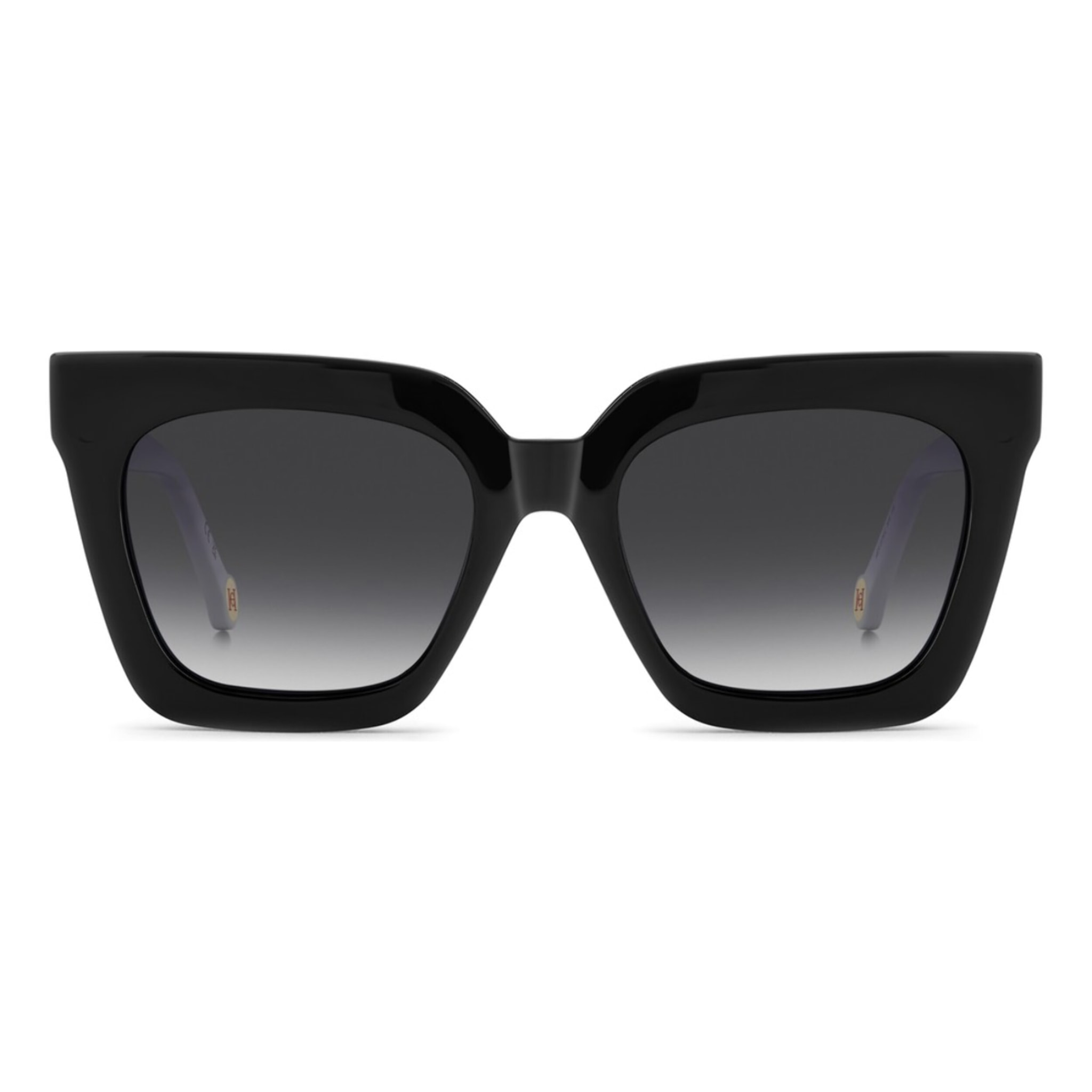 Gafas de Sol Carolina Herrera HER 0221/G/S 3H2 de Acetato Mujer 50 mm