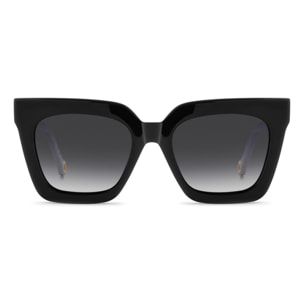 Gafas de Sol Carolina Herrera HER 0221/G/S 3H2 de Acetato Mujer 50 mm