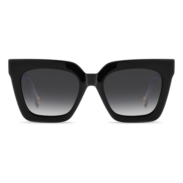 Gafas de Sol Carolina Herrera HER 0221/G/S 3H2 de Acetato Mujer 50 mm
