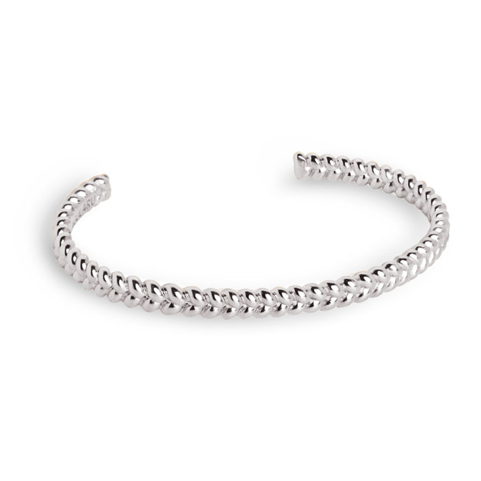 Bracciali Cord