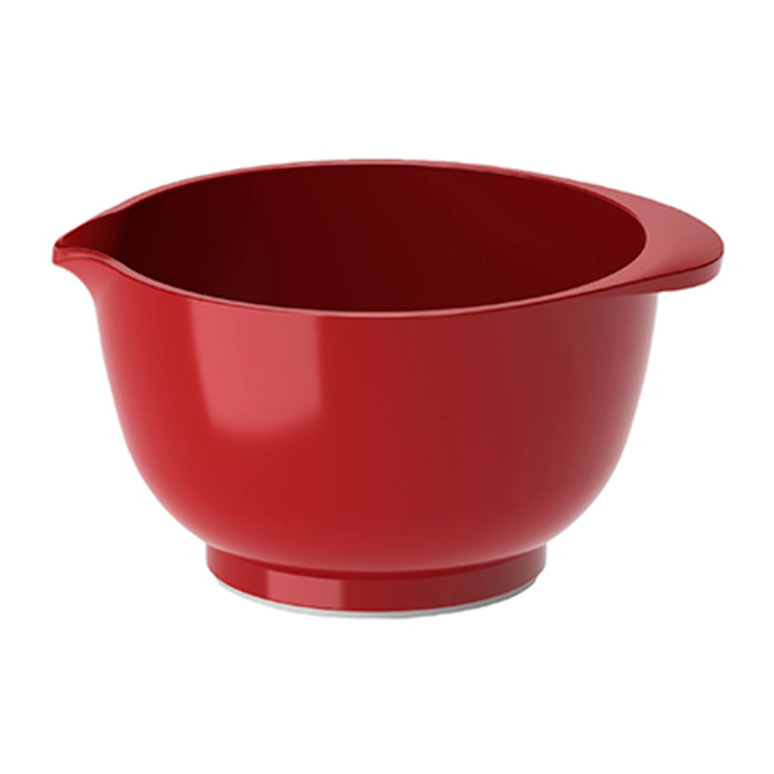 Bol à mixer NEW Margrethe