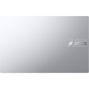 Ordinateur portable ASUS Vivobook N3504VA-MA529W OLED