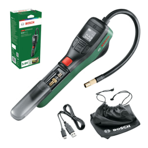 BOSCH EasyPump - 0603947000