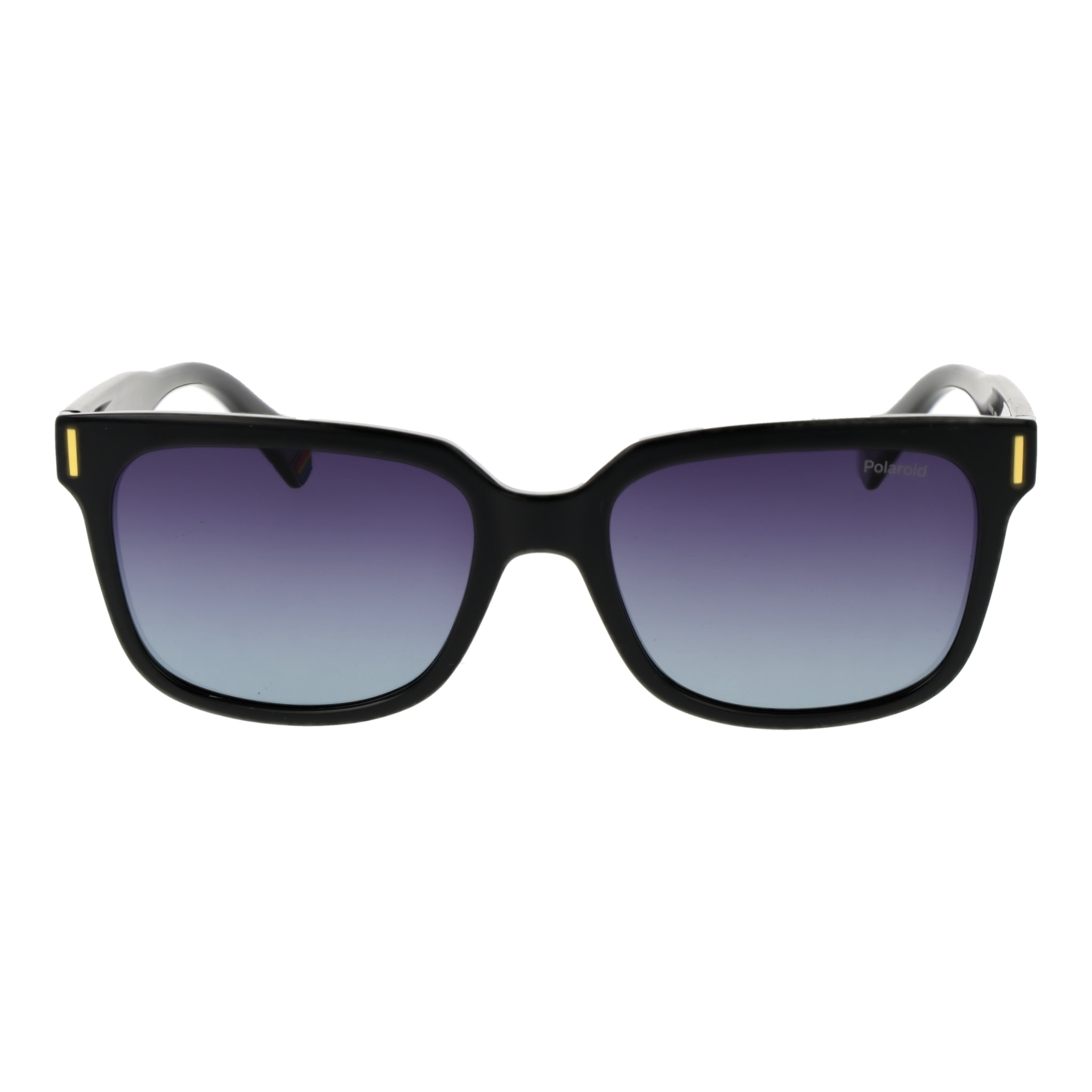 Gafas de sol Polaroid Unisex PLD-6191-S-54807WJ