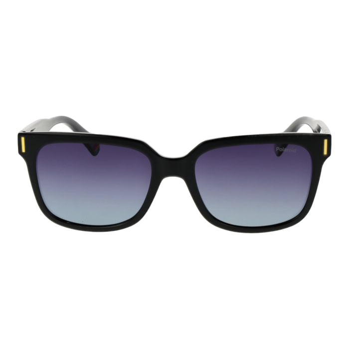 Gafas de sol Polaroid Unisex PLD-6191-S-54807WJ