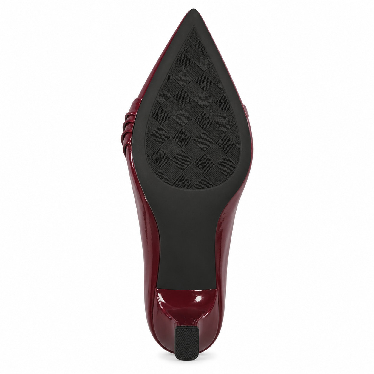 Decollete - tacco 7,0 cm