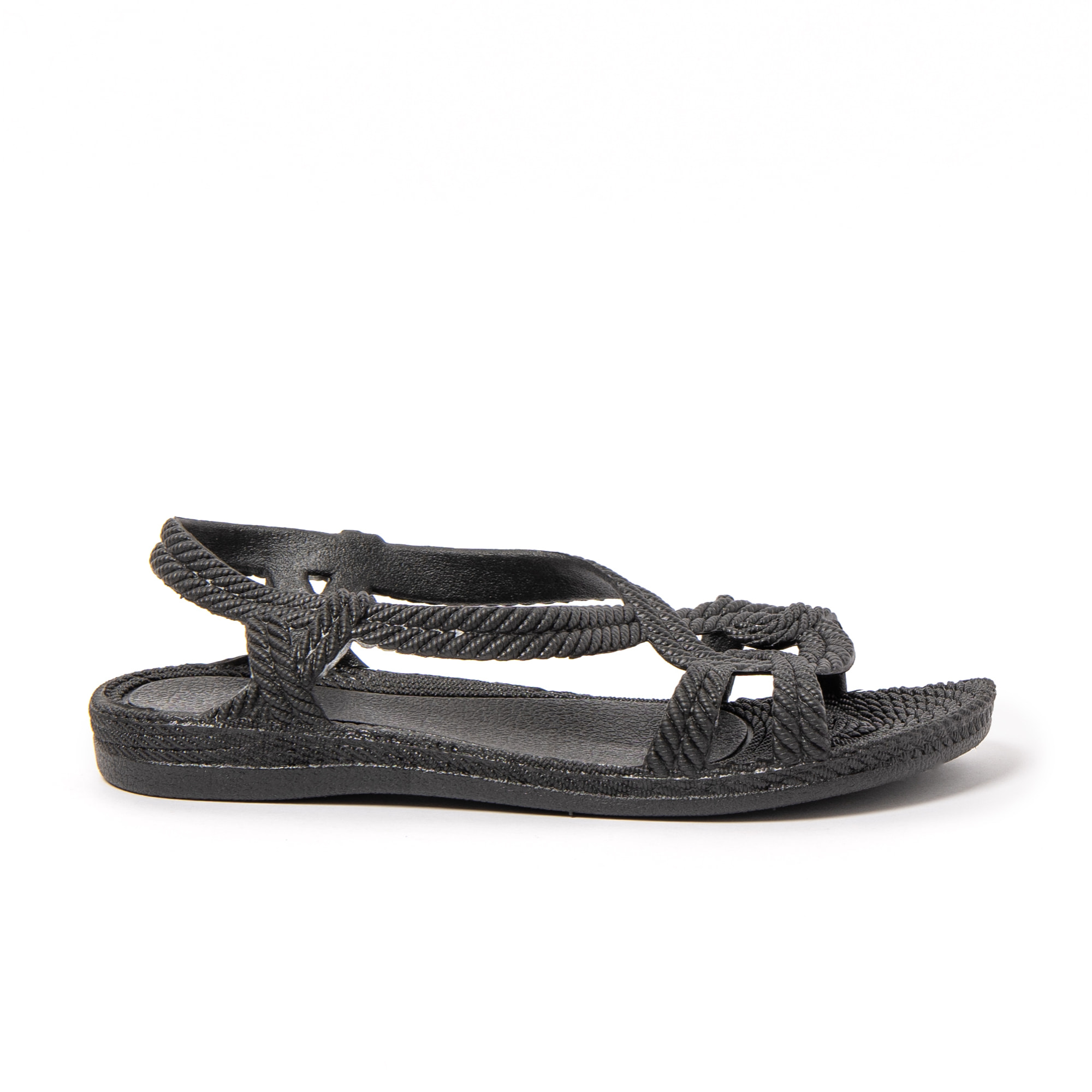 Sandalias de playa , Esmirna